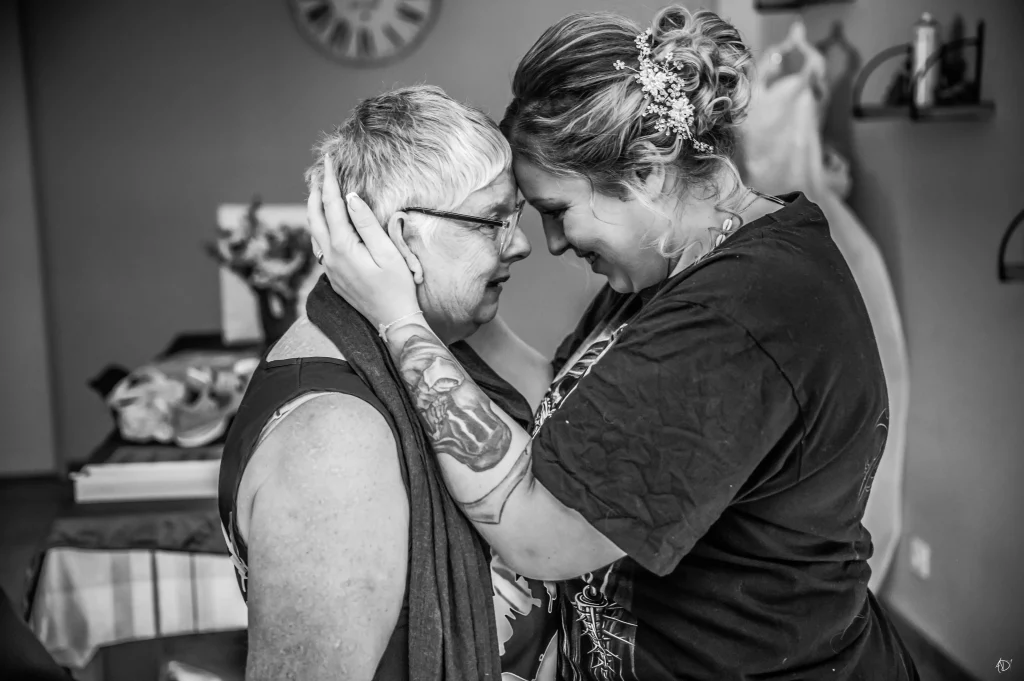 24-09-28 Mariage Joy et Elien 1