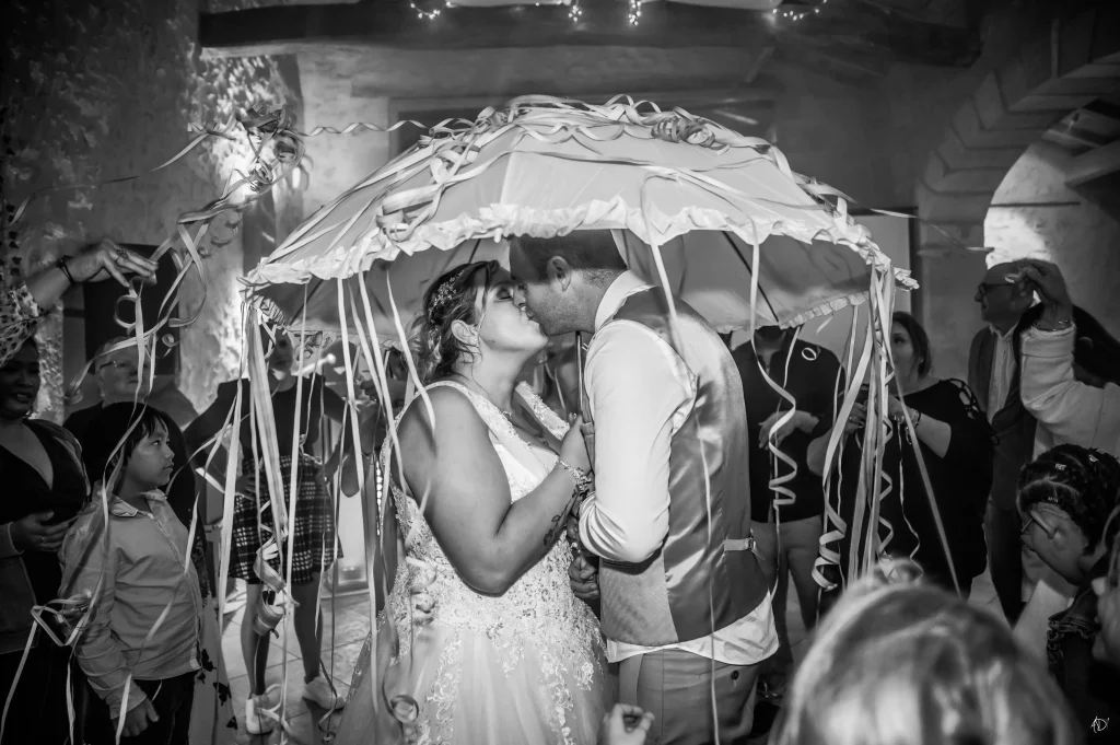 24-09-28 Mariage Joy et Elien 12