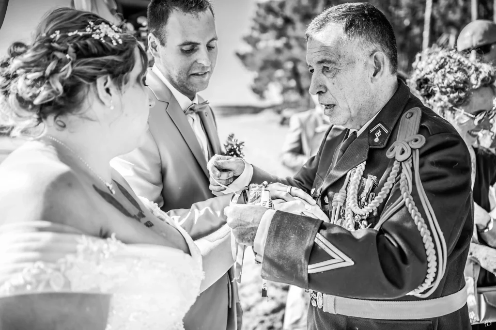 24-09-28 Mariage Joy et Elien 5