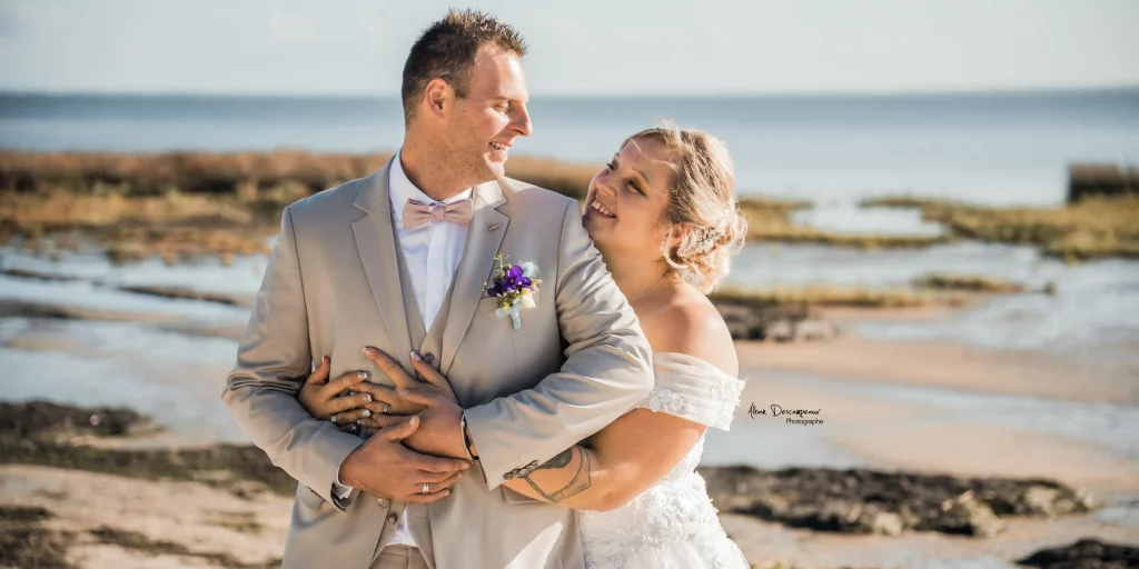 24-09-28 Mariage Joy et Elien 7