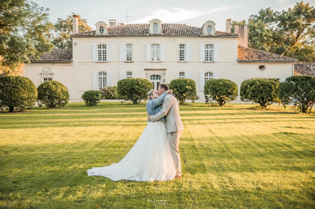 24-09-28 Mariage Joy et Elien 9