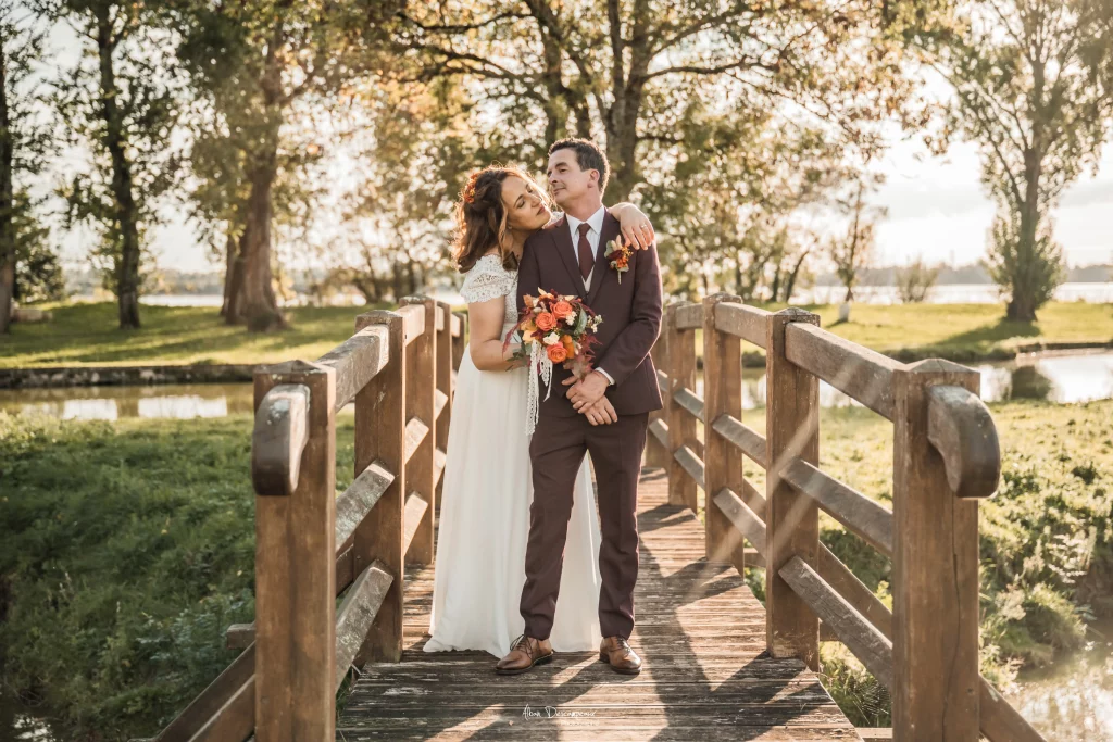 24-10-12 Mariage Myriam et Stéphane 10