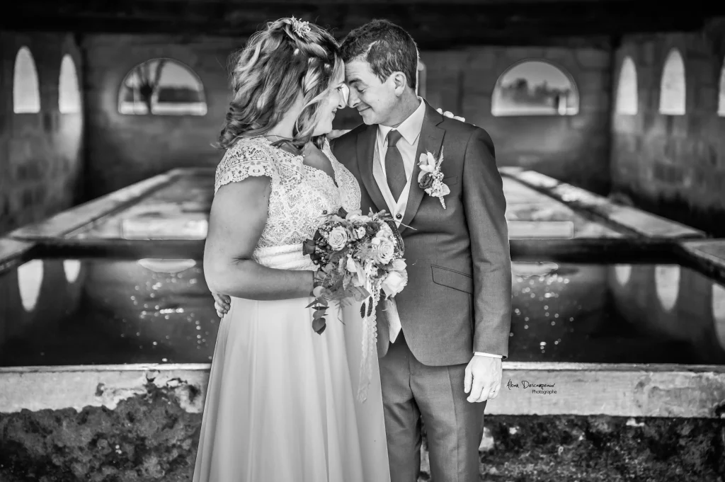 24-10-12 Mariage Myriam et Stéphane 11