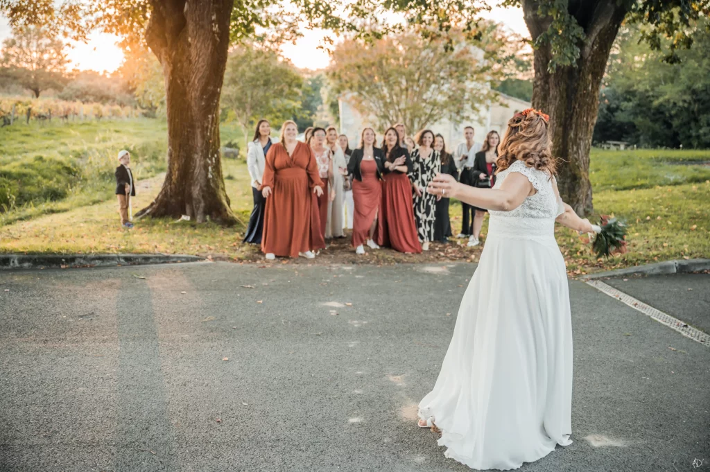 24-10-12 Mariage Myriam et Stéphane 13