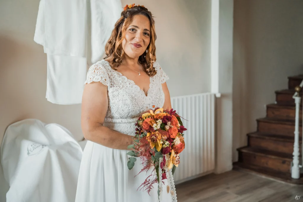 24-10-12 Mariage Myriam et Stéphane 2