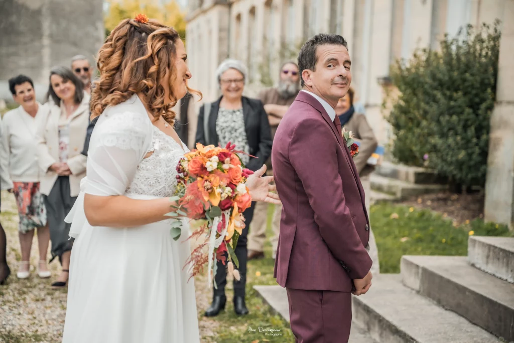 24-10-12 Mariage Myriam et Stéphane 5