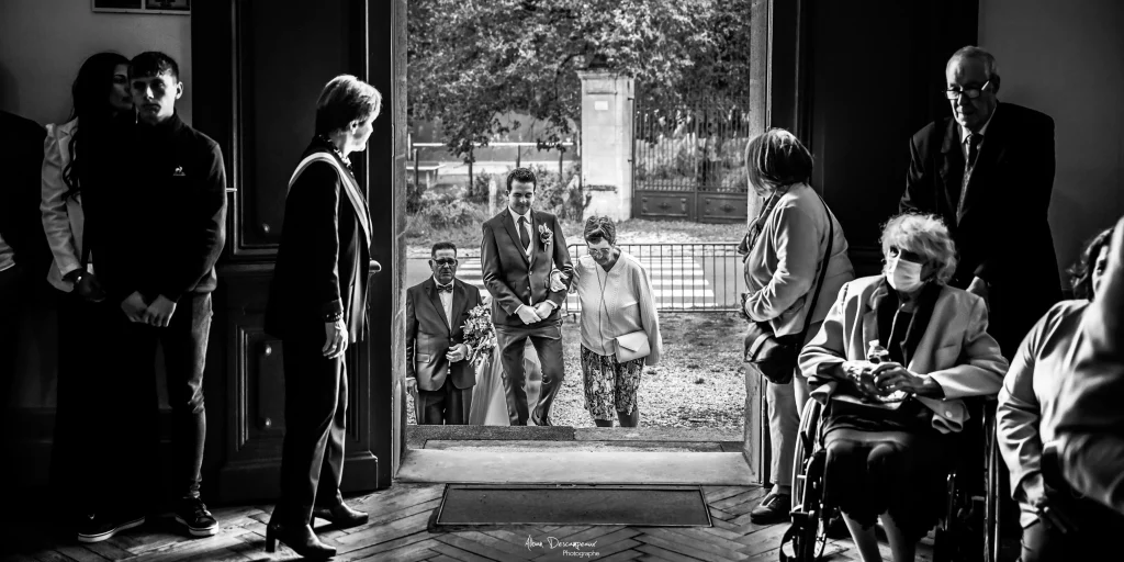 24-10-12 Mariage Myriam et Stéphane 6