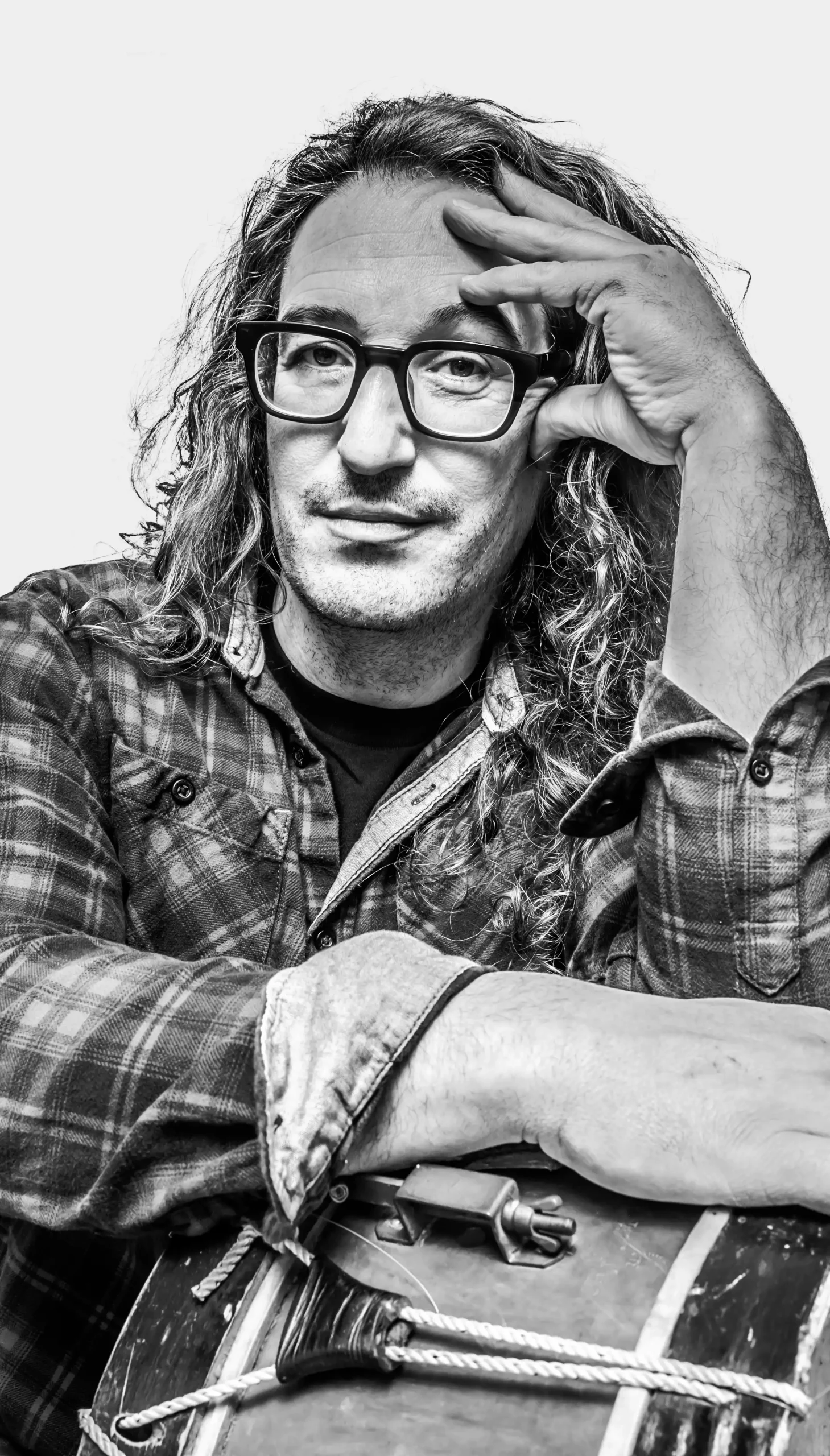 Photographe de Mariage et de Famille en Gironde