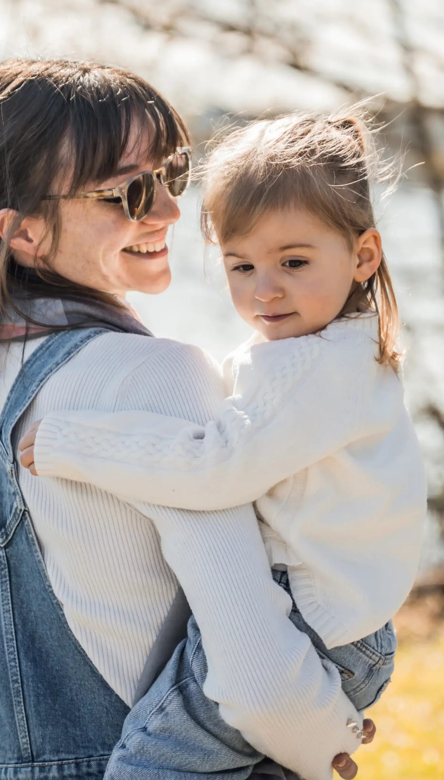 Photographe de Mariage et de Famille en Gironde