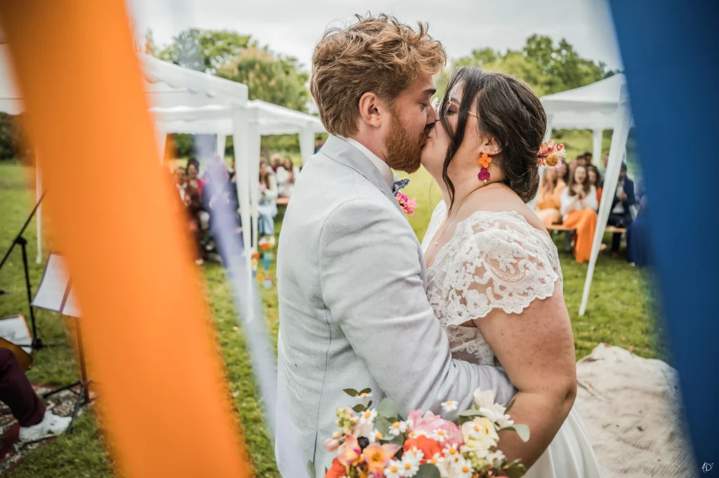 25-04-26 Mariage Dorine et Pierre 1