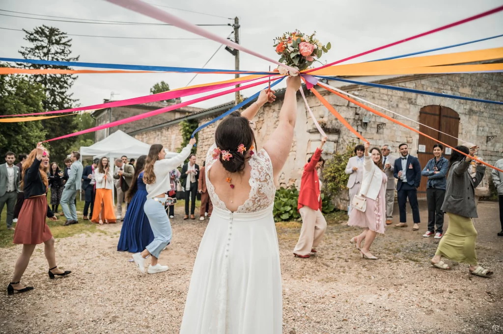 25-04-26 Mariage Dorine et Pierre 10