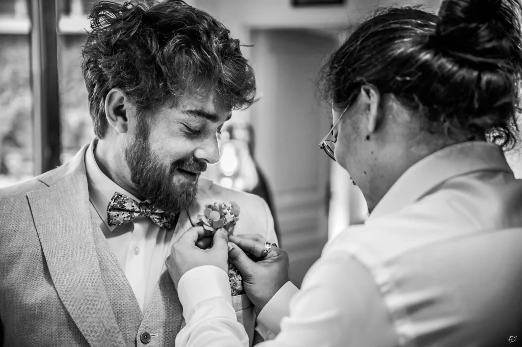 25-04-26 Mariage Dorine et Pierre 14