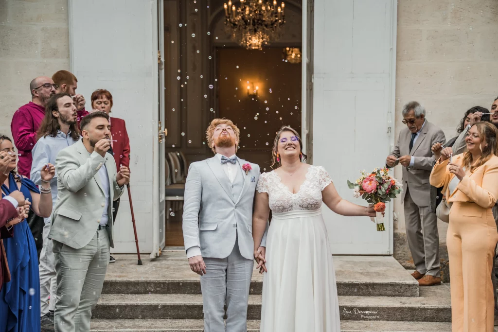 25-04-26 Mariage Dorine et Pierre 16