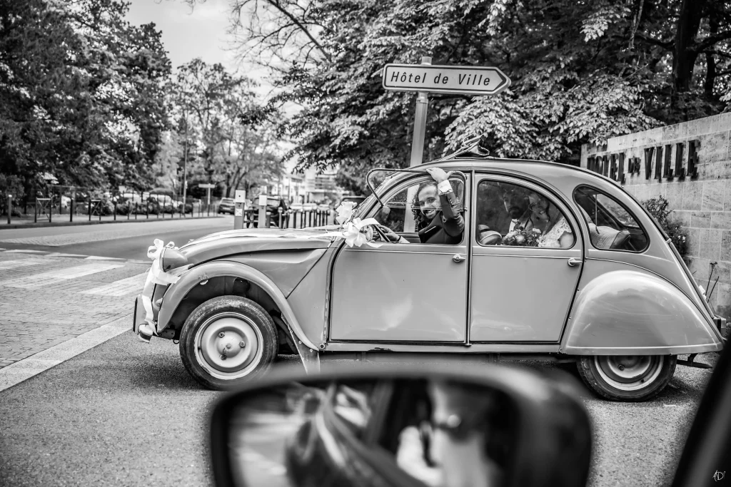 25-04-26 Mariage Dorine et Pierre 17