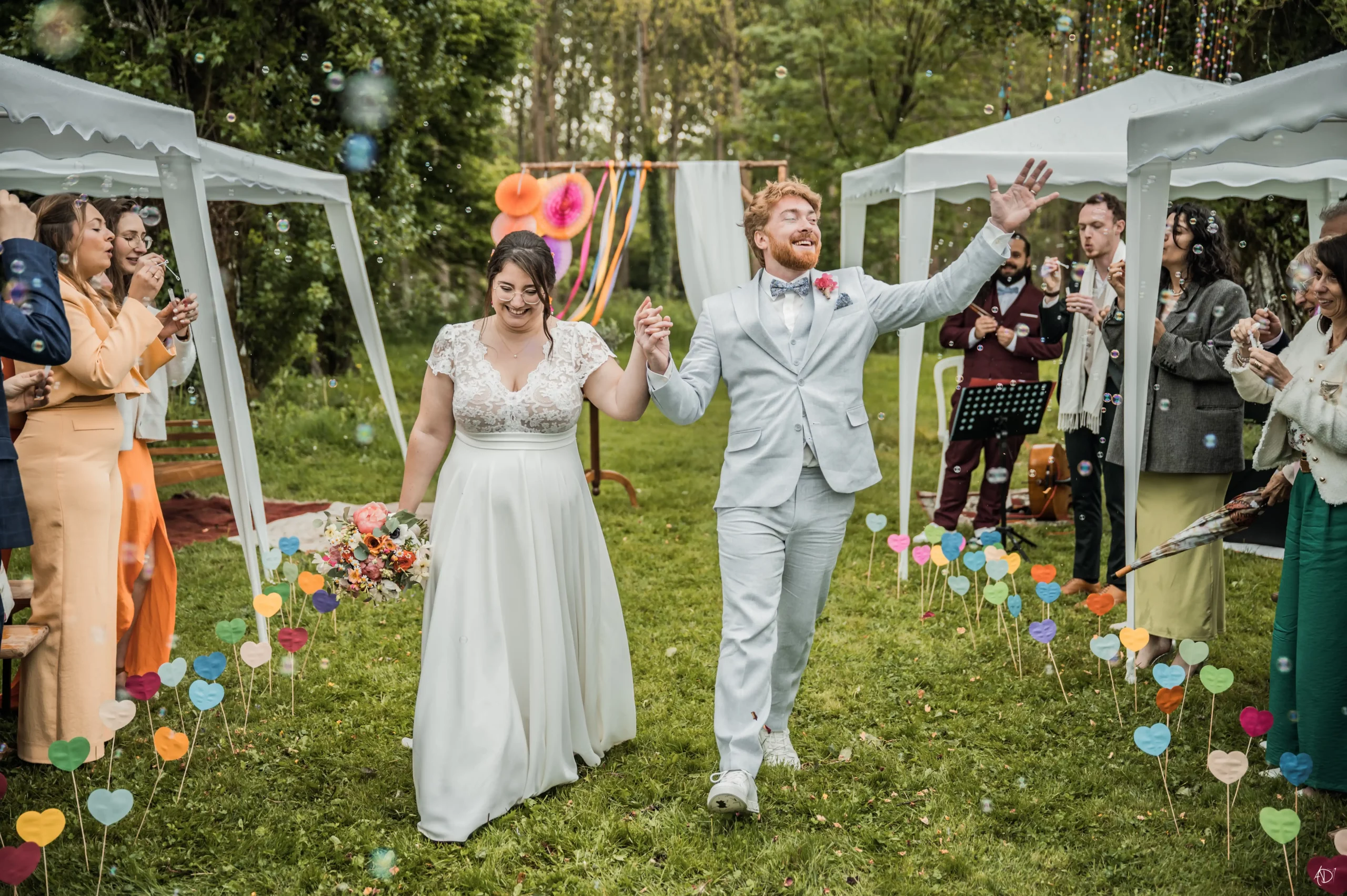 25-04-26 Mariage Dorine et Pierre 2