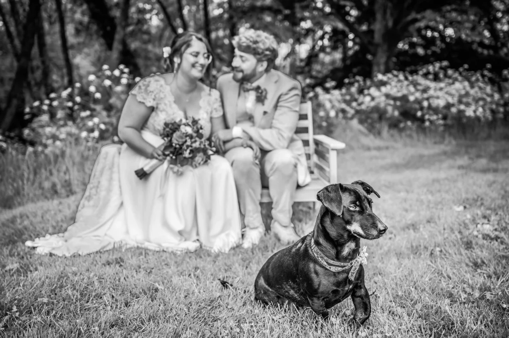 25-04-26 Mariage Dorine et Pierre 4