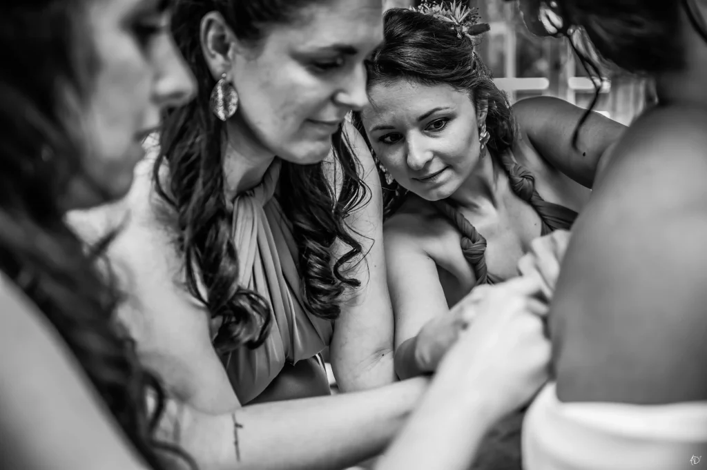 25-05-24 Mariage Elodie et Benjamen 10