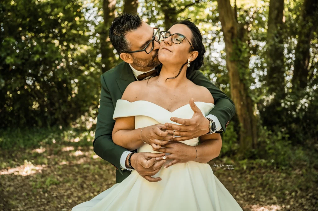 25-05-24 Mariage Elodie et Benjamen 17