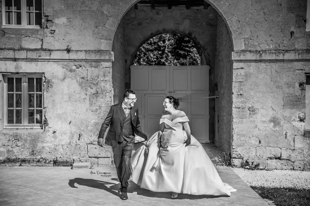 25-05-24 Mariage Elodie et Benjamen 20