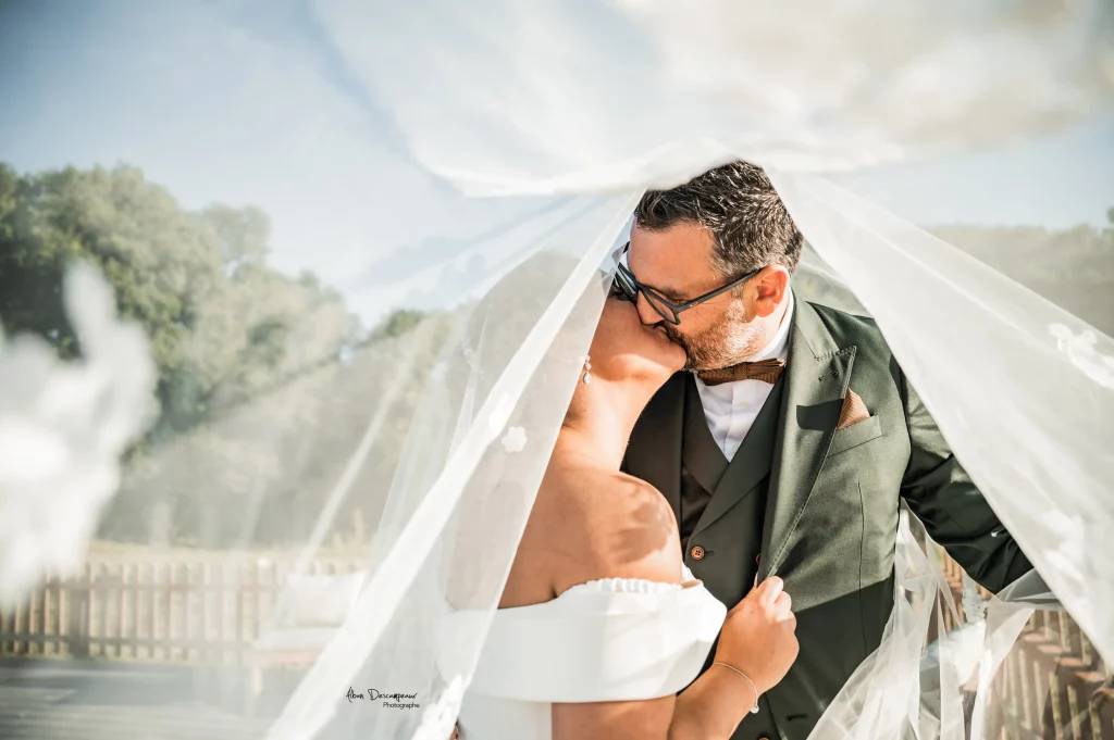 25-05-24 Mariage Elodie et Benjamen 23