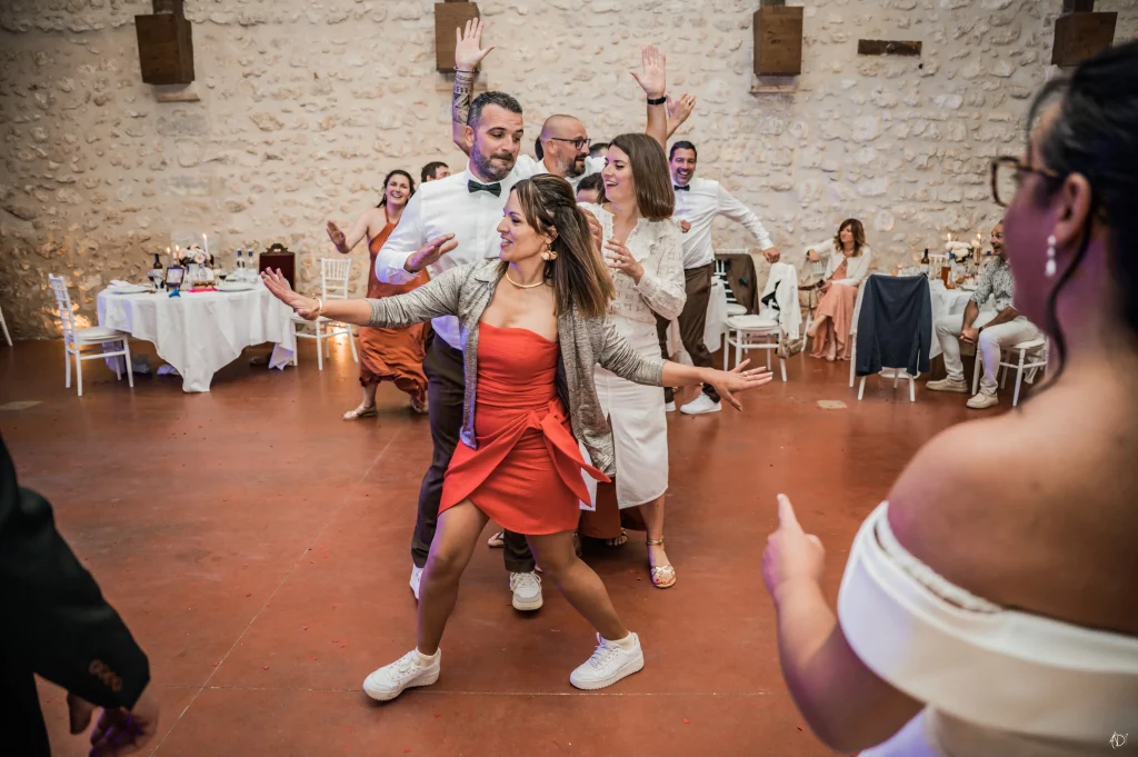 25-05-24 Mariage Elodie et Benjamen 25