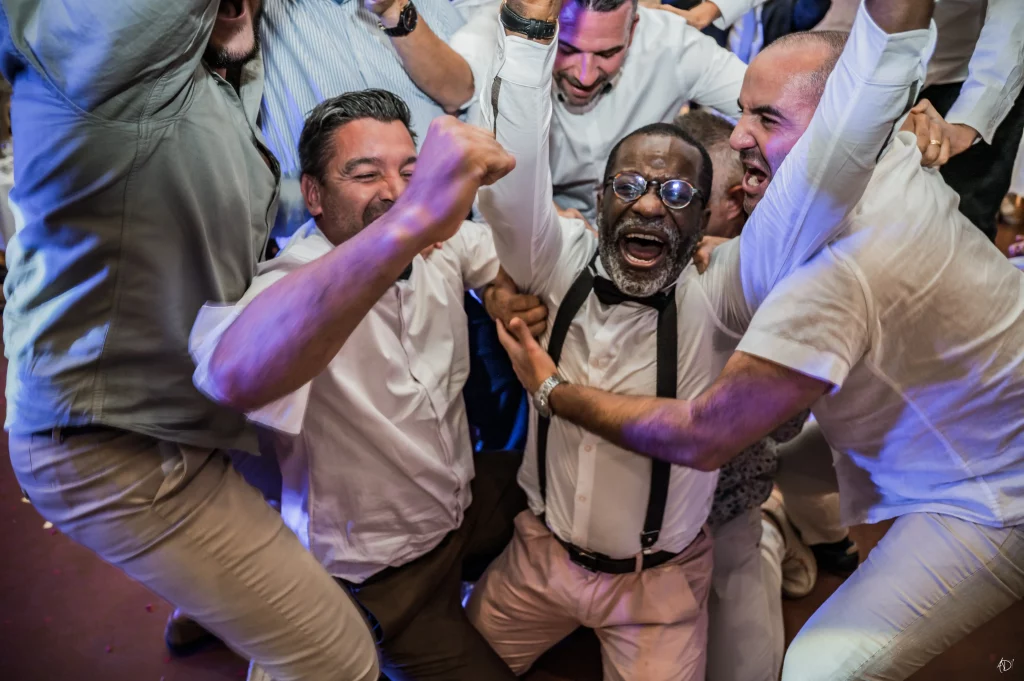 25-05-24 Mariage Elodie et Benjamen 26