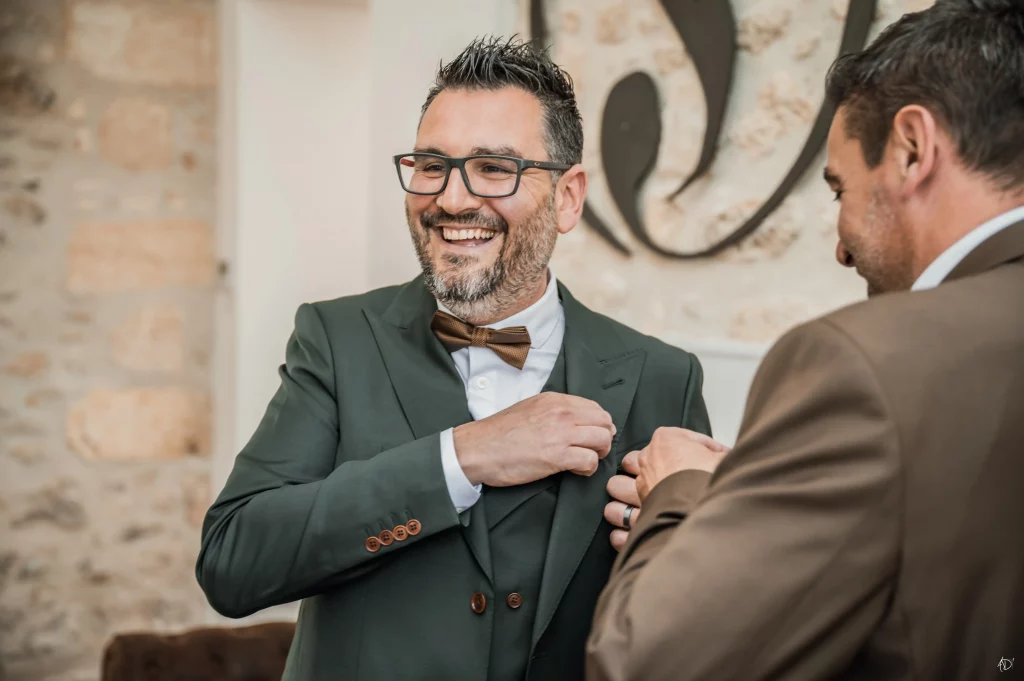 25-05-24 Mariage Elodie et Benjamen 6