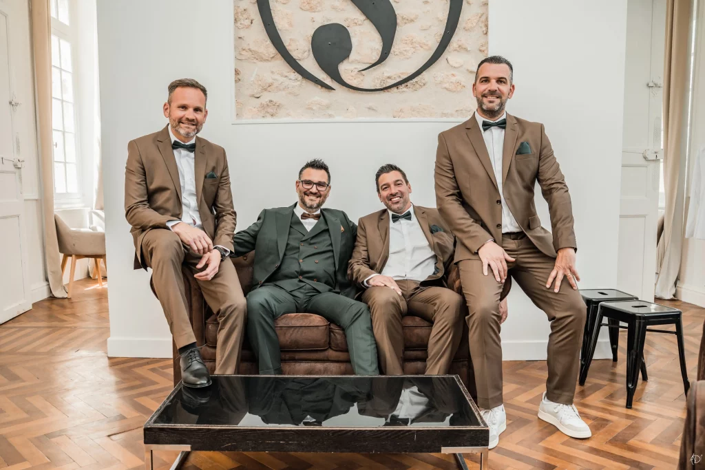 25-05-24 Mariage Elodie et Benjamen 8