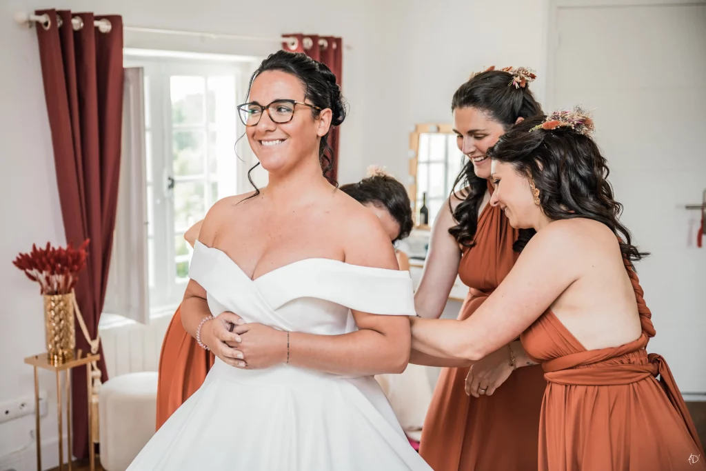 25-05-24 Mariage Elodie et Benjamen 9