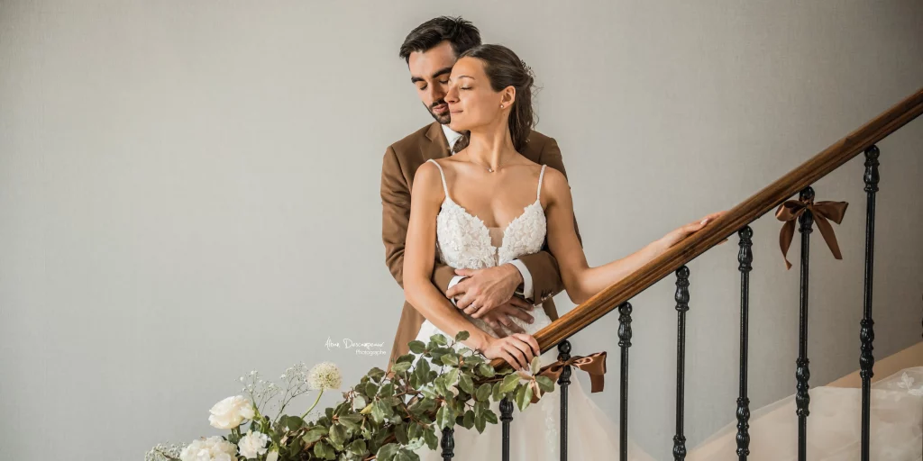 25-06-08 Mariage Alexandra et Antoine 10