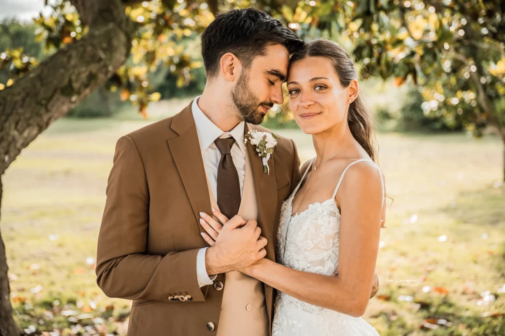 25-06-08 Mariage Alexandra et Antoine 12