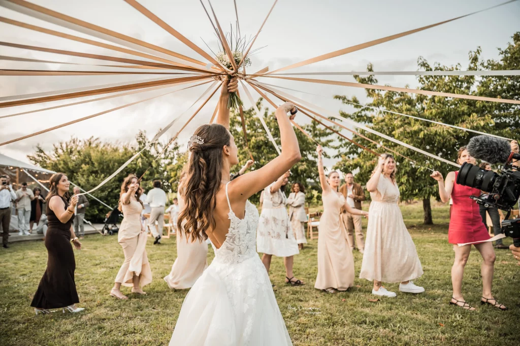 25-06-08 Mariage Alexandra et Antoine 18