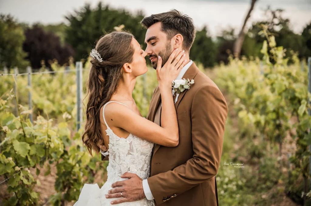 25-06-08 Mariage Alexandra et Antoine 21