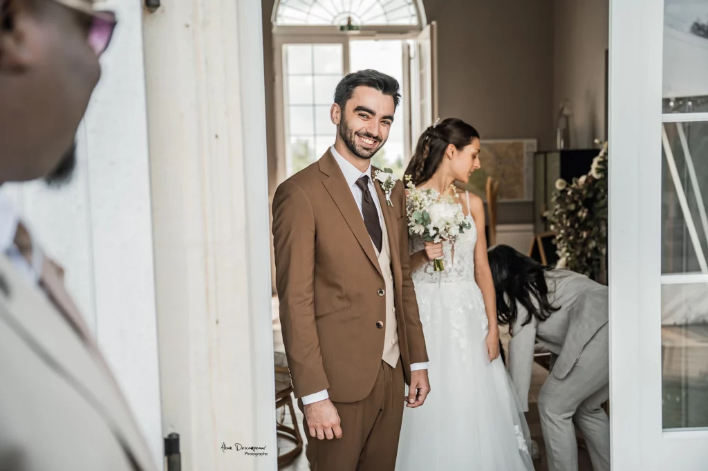 25-06-08 Mariage Alexandra et Antoine 24