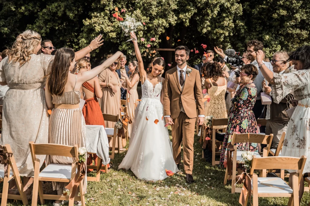 25-06-08 Mariage Alexandra et Antoine 3