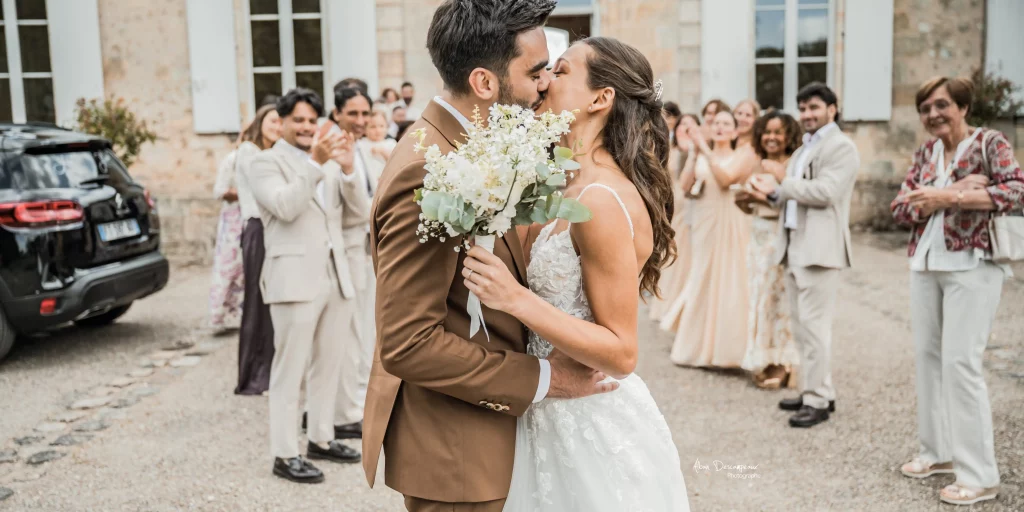 25-06-08 Mariage Alexandra et Antoine 32