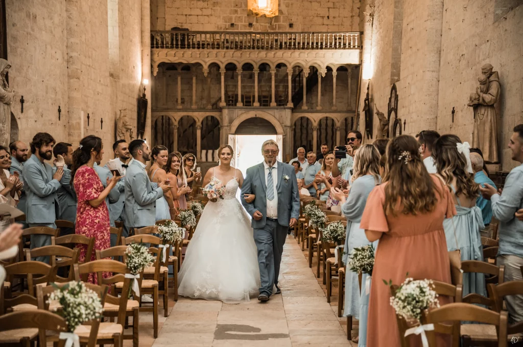 25-06-21 Mariage Abygael et Thomas 10