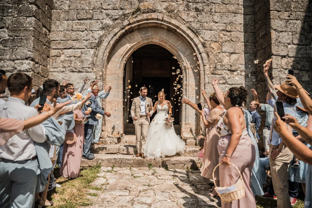 25-06-21 Mariage Abygael et Thomas 12