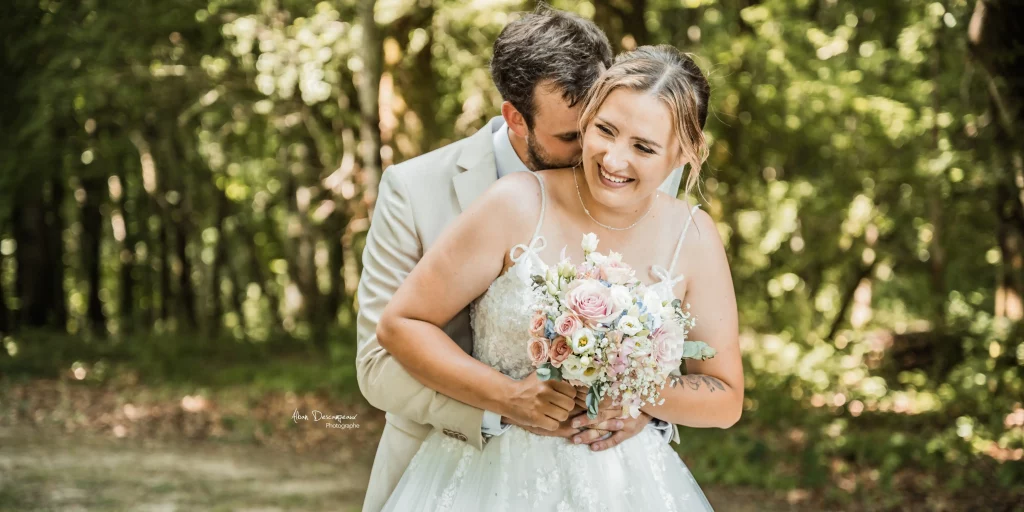 25-06-21 Mariage Abygael et Thomas 21