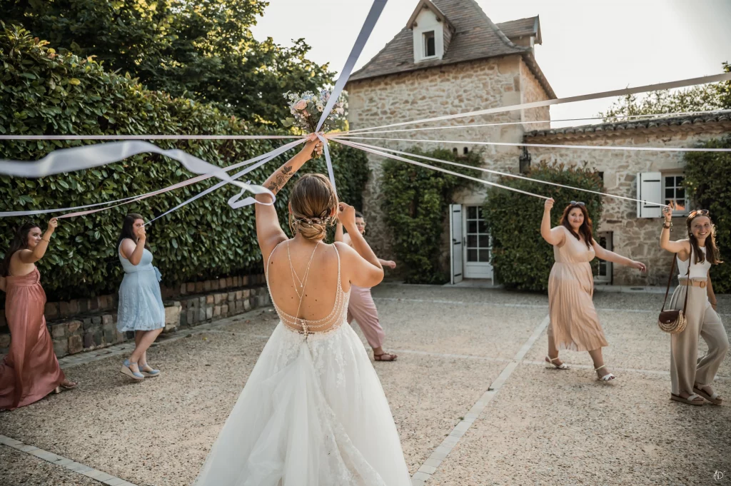 25-06-21 Mariage Abygael et Thomas 27