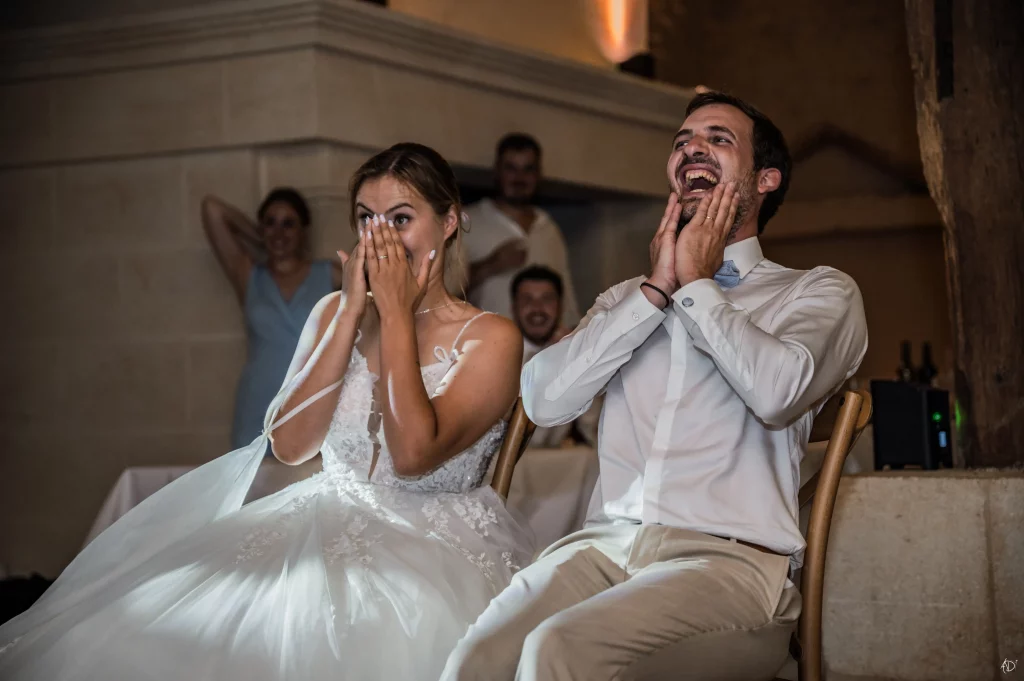 25-06-21 Mariage Abygael et Thomas 30