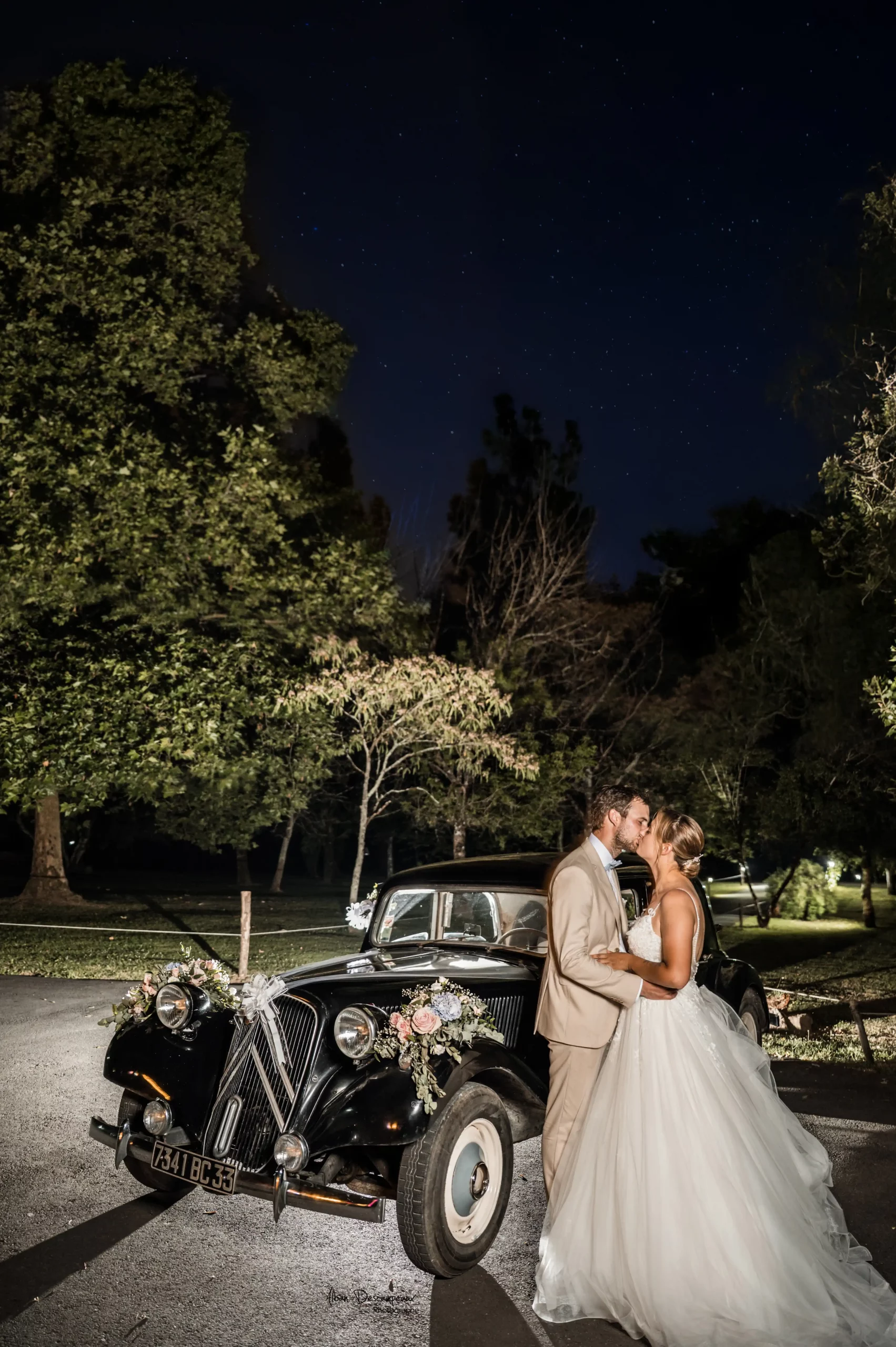 25-06-21 Mariage Abygael et Thomas 36