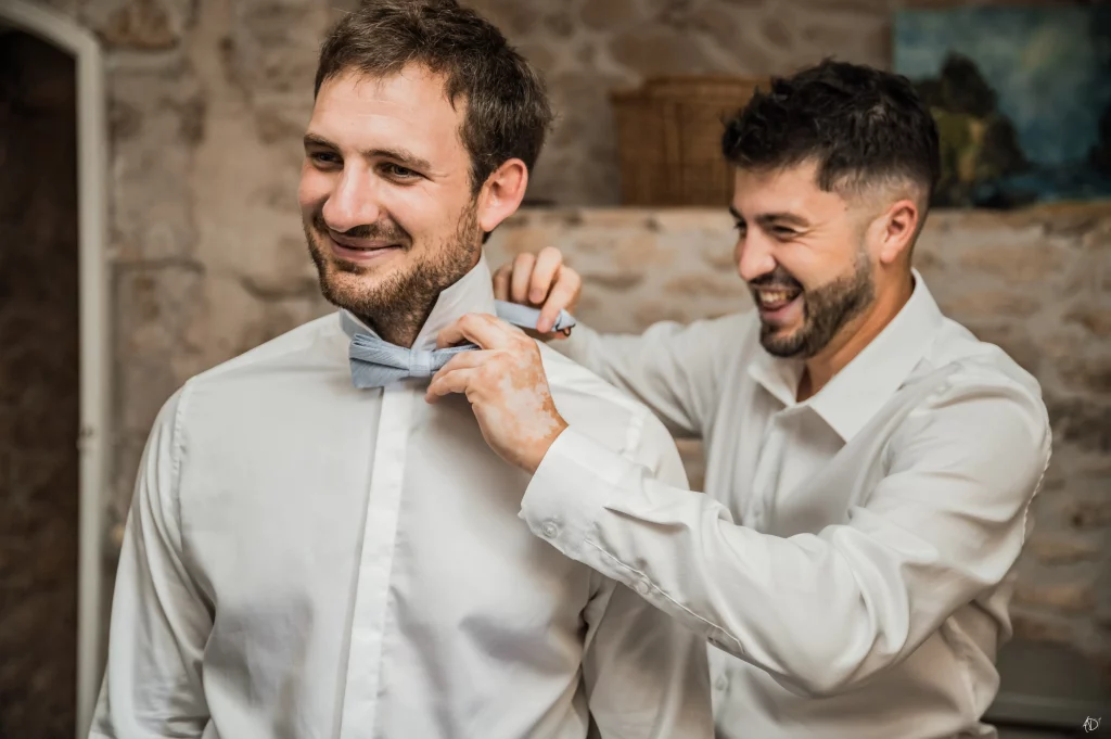 25-06-21 Mariage Abygael et Thomas 4