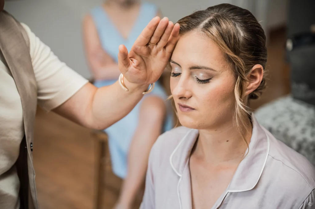 25-06-21 Mariage Abygael et Thomas 6