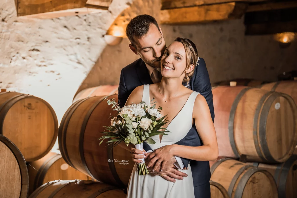 25-06-27 Mariage Irlande et Guillaume 11