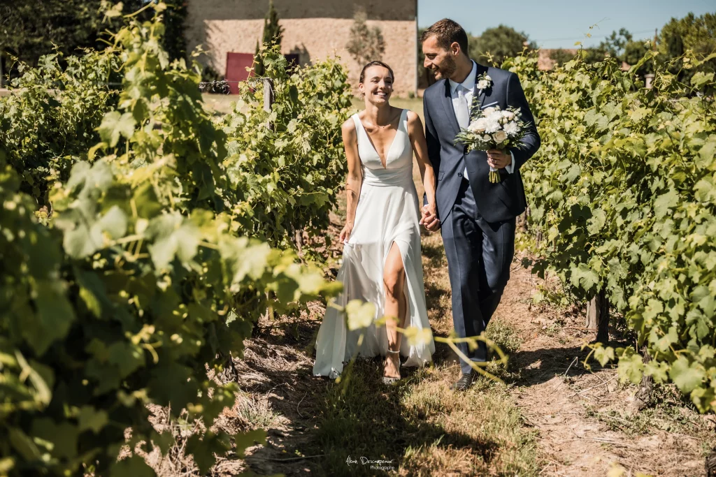 25-06-27 Mariage Irlande et Guillaume 14