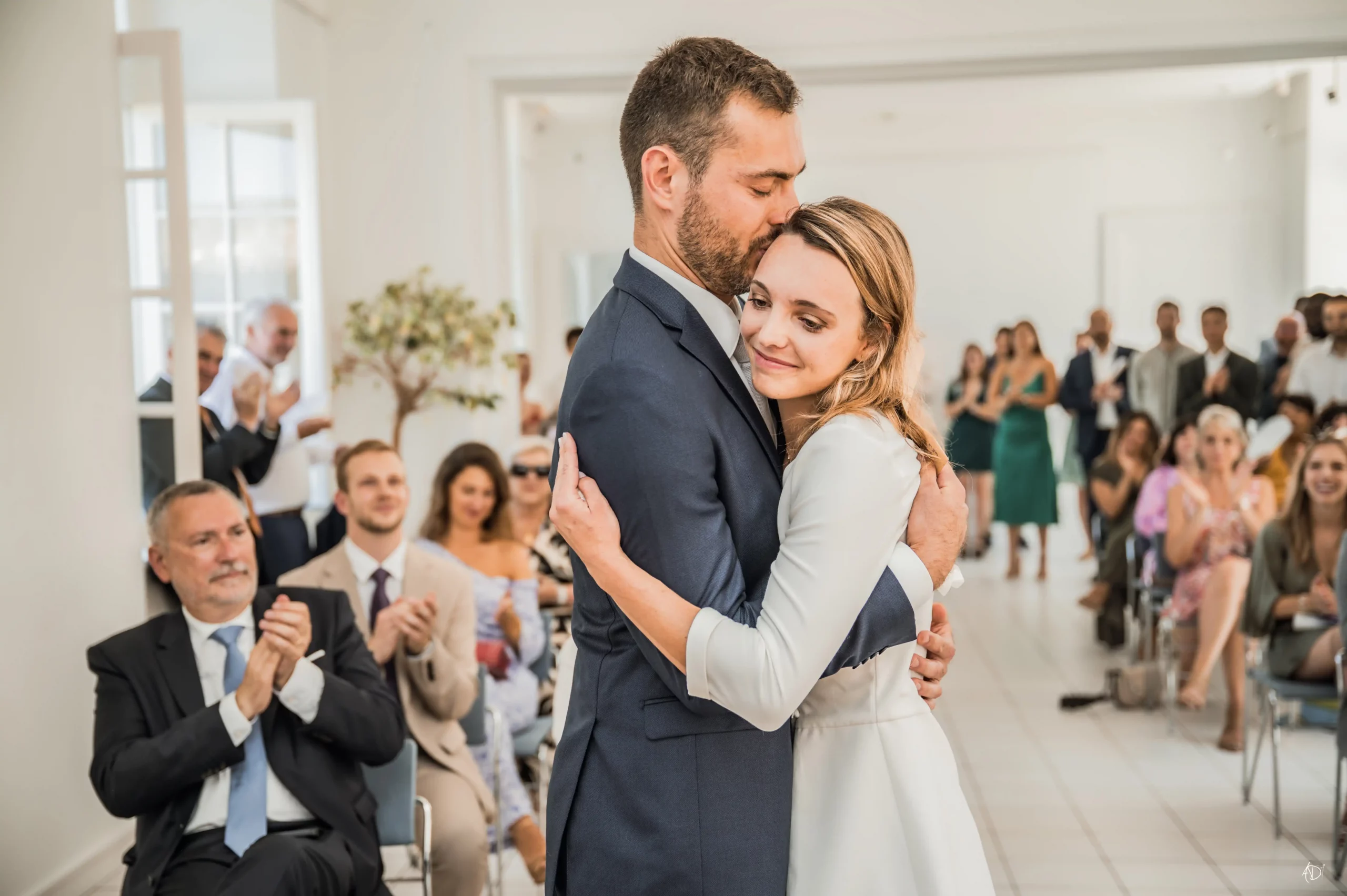 25-06-27 Mariage Irlande et Guillaume 2