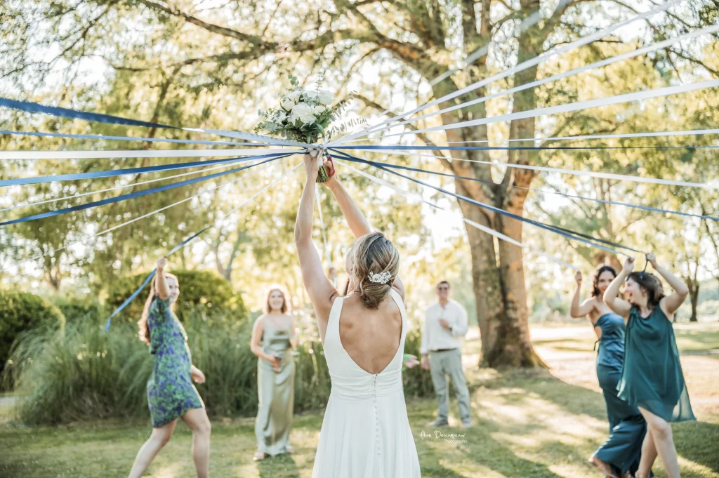 25-06-27 Mariage Irlande et Guillaume 21