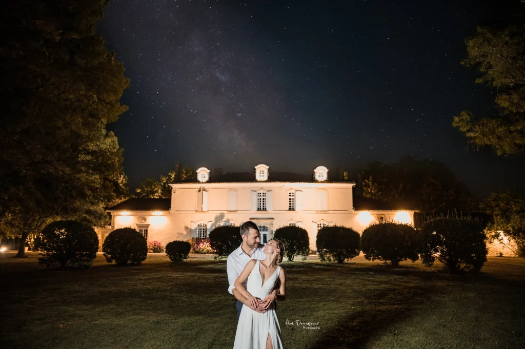 25-06-27 Mariage Irlande et Guillaume 30