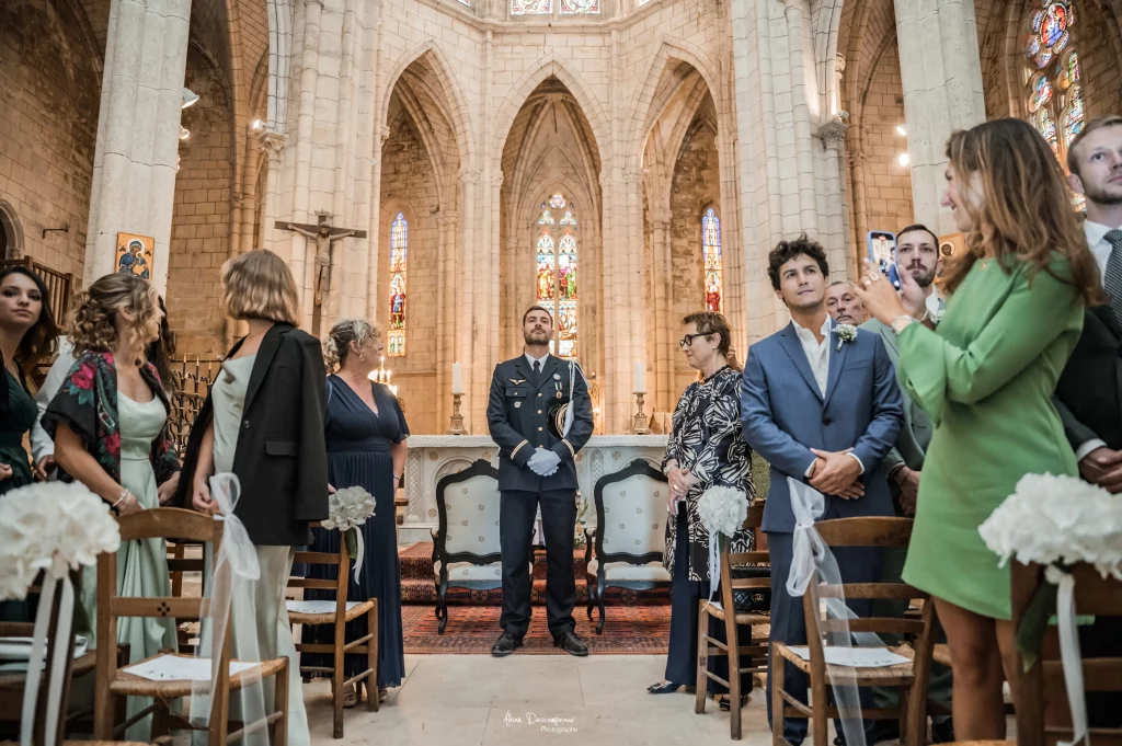 25-06-27 Mariage Irlande et Guillaume 6